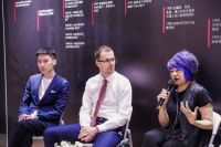 ASKO X 设计上海 | 以再生之名，焕美学人居新篇章