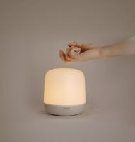 轻松开启光的十二时辰  飞利浦发布智能LED新品