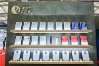 【上海展回顾】淋浴房，还看理想