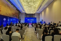 全语音开启新厨界|美多高端设计师品鉴会（南京站）圆满落幕！