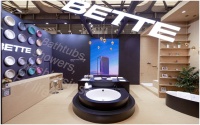 Revolution, not innovation，KBC现场直击Bette贝缇新品发布
