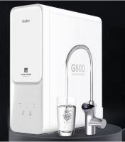 2021上半年净水器五大品牌排名！英国阔圣CAUSEL上榜