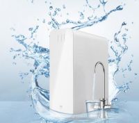 2021上半年净水器五大品牌排名！英国阔圣CAUSEL上榜