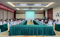 善水管业参编CBDA《建筑室内装配式装修设计标准》