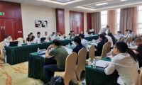 善水管业参编CBDA《建筑室内装配式装修设计标准》