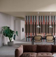 CEDIT全球限定「Hotel Chimera」，只在“设计上海”能看到！