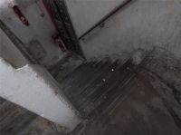 香港45岁阿姨独居9㎡劏房，巴掌大空间堆满杂物，直言想回珠海