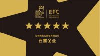 “三孩”时代，有一种幸福，叫不离左右！