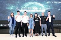国际领先 |简一密缝铺贴技术科技成果及成品交付OK服务重磅发布