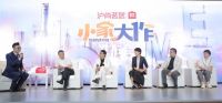 小空间大梦想 上海广播电视台《小家大作》全新启动
