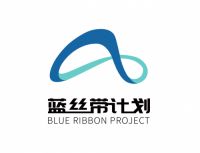 希岸酒店与你共发光，千店仪式上正式发布蓝丝带共益IP