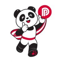 2021第八届中国品牌影响力评价成果发布 盼盼安全门揽获两项品牌大奖