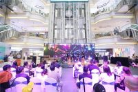 HTL新品北京品鉴会 | 坐拥天使之翼，闪耀璀璨人生