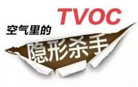 硬核实力品质篇 |“易”心为你守护家人