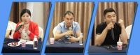 伊盾门窗|江浙区域会议成功召开