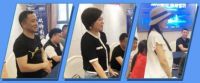 伊盾门窗|江浙区域会议成功召开