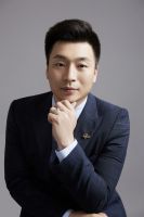 天网云爆助力“健康家居好物节”或将成为2021年家居销售赢家
