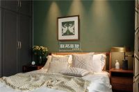 全屋定制十大品牌联邦高登，让你轻松GET颜值收纳两不误的居家生活！