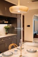 全屋定制十大品牌联邦高登，让你轻松GET颜值收纳两不误的居家生活！