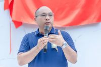 不负众望,全新起航 | 居众集团福龙分公司全案升级盛大开业