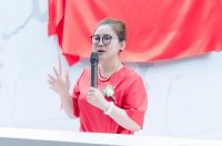 不负众望,全新起航 | 居众集团福龙分公司全案升级盛大开业