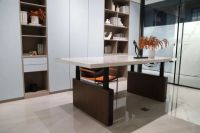 冠珠瓷砖荣膺“2021消费者信赖陶瓷品牌30强”