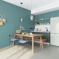 冠珠瓷砖荣膺“2021消费者信赖陶瓷品牌30强”