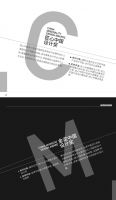 上海国际设计周正式登陆大青岛，携手智库融媒体助推中国设计新势力IP