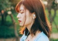 老公带女人回家说明什么 老公带别的女人回家怎么办