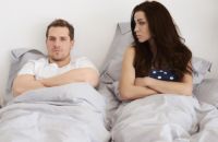 老公带女人回家说明什么 老公带别的女人回家怎么办