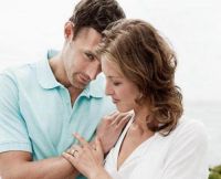 已婚男人爱上已婚女人怎么办 已婚男人惦记已婚女人的目的是什么