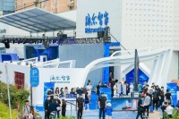 物联网支付来了！三翼鸟能替你购买洗衣液、滤芯，生活更智慧