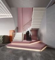 华耐设计基金设计师吕志升作品《猫与女王》荣获第五届红鼎创新大赛“红鼎优秀作品”