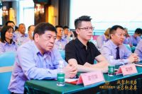变革重塑 2021美加华将有这七大“新”动作！