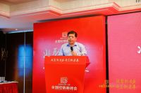 变革重塑 2021美加华将有这七大“新”动作！