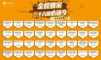 对话|金螳螂家邢伟：严格把控施工关，实现“无忧家装”品质交付！