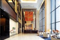 一呆集团荣获2020年度中国旅游住宿业品牌100强榜第54名