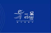 一呆集团荣获2020年度中国旅游住宿业品牌100强榜第54名