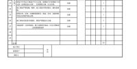 2021家装标准工艺大赛（北京站） 暨家装放心工程（北京）评选