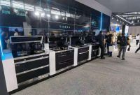 TCL：“产品+品牌”双箭齐发，实现TCL集成灶发展加速度