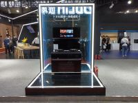 TCL：“产品+品牌”双箭齐发，实现TCL集成灶发展加速度