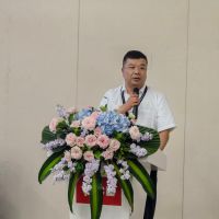 TCL：“产品+品牌”双箭齐发，实现TCL集成灶发展加速度