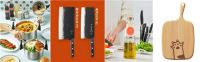 第10届上海尚品家居展实力来袭,优质企业加持核心优势