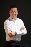 2020广东省装饰行业十大“功勋设计师”揭晓