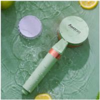 日本品牌AMZOO阿木佐家居，为你打造温馨舒适的家