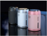 日本品牌AMZOO阿木佐家居，为你打造温馨舒适的家