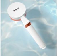 日本品牌AMZOO阿木佐家居，为你打造温馨舒适的家