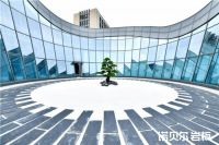 全球首个陶瓷岩板展厅落地，诺贝尔举行设计界巅峰盛典