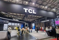 TCL：“产品+品牌”双箭齐发，实现TCL集成灶发展加速度