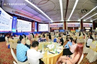 2020广东省装饰行业十大“功勋设计师”揭晓